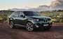 BMW X5 2026.... ���� 313