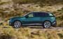 BMW X5 2026.... ���� 314