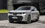 ���� BMW X5 M60e 2026...