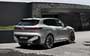 ���� BMW X5 M60e 2026...