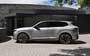 ���� BMW X5 M60e 2026...
