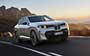 ���� BMW X5 M60e 2026...