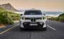 ���� BMW X5 M60e 2026...