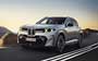 ���� BMW X5 M60e 2026...