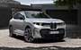 ���� BMW X5 M60e 2026...