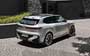 BMW X5 M60e 2026.... ���� 340