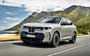 BMW X5 M60e 2026.... ���� 341