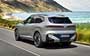 BMW X5 M60e 2026.... ���� 342