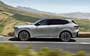 BMW X5 M60e 2026.... ���� 343