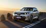 BMW X5 M60e 2026.... ���� 344
