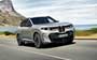 BMW X5 M60e 2026.... ���� 345