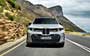 BMW X5 M60e 2026.... ���� 347