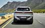 BMW X5 M60e 2026.... ���� 348