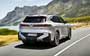 BMW X5 M60e 2026.... ���� 350