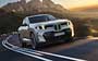 BMW X5 M60e 2026.... ���� 351