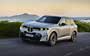 BMW X5 M60e 2026.... ���� 352