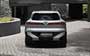 BMW X5 M60e 2026.... ���� 353