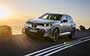 BMW X5 M60e 2026.... ���� 354