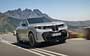 BMW X5 M60e 2026.... ���� 355