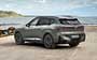 ���� BMW iX5 2026...