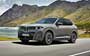 ���� BMW iX5 2026...