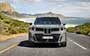 ���� BMW iX5 2026...