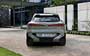 ���� BMW iX5 2026...