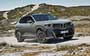 ���� BMW iX5 2026...