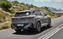 ���� BMW iX5 2026...