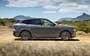 BMW iX5 2026.... ���� 371
