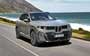 BMW iX5 2026.... ���� 372