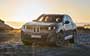 BMW iX5 2026.... ���� 373
