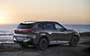 BMW iX5 2026.... ���� 374