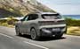 BMW iX5 2026.... ���� 375