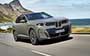 BMW iX5 2026.... ���� 376