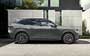 BMW iX5 2026.... ���� 378