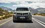 BMW iX5 2026.... ���� 379