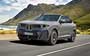 BMW iX5 2026.... ���� 381