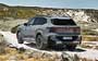BMW iX5 2026.... ���� 383