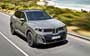 BMW iX5 2026.... ���� 384