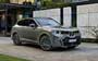 BMW iX5 2026.... ���� 385