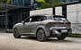 BMW iX5 2026.... ���� 386
