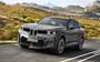 BMW iX5 2026.... ���� 387