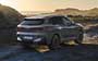 BMW iX5 2026.... ���� 388