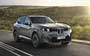 BMW iX5 2026.... ���� 391