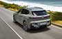 BMW iX5 2026.... ���� 392