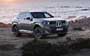 BMW iX5 2026.... ���� 393