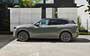 BMW iX5 2026.... ���� 394