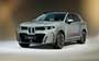 BMW iX5 2026.... ���� 395
