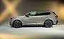 BMW iX5 2026.... ���� 397